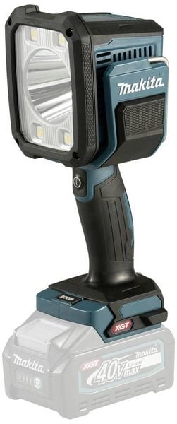 Makita ML007G LED Arbeitsleuchte akkubetrieben 1250lm