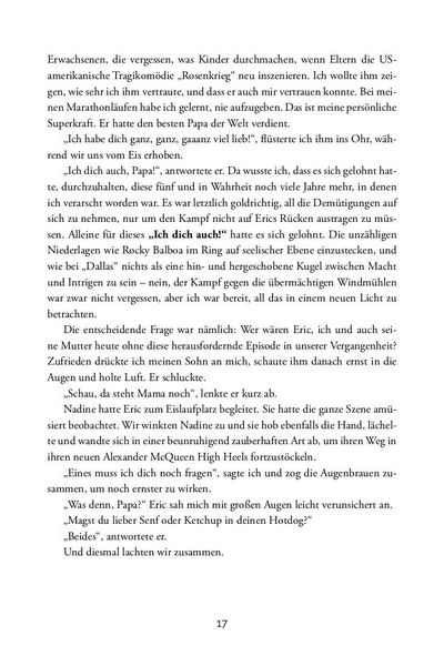 Produktbild: Der beste verarschte Papa der Welt