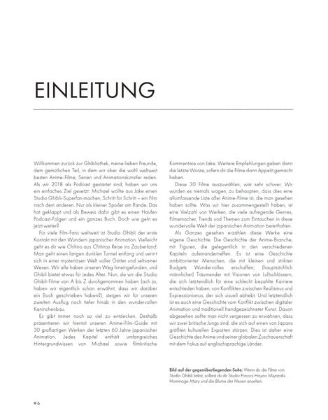 Produktbild: Die Anime-Bibliothek