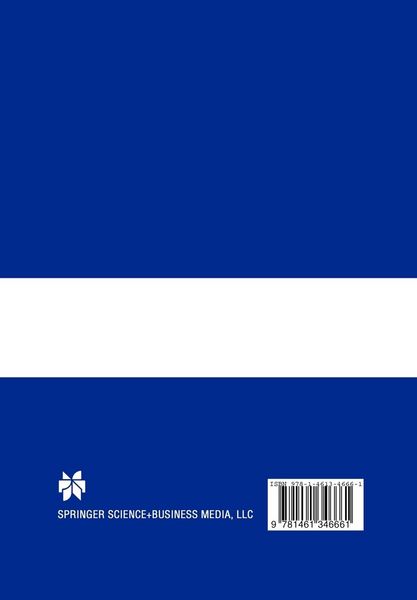 Produktbild: Actinide Speciation in High Ionic Strength Media