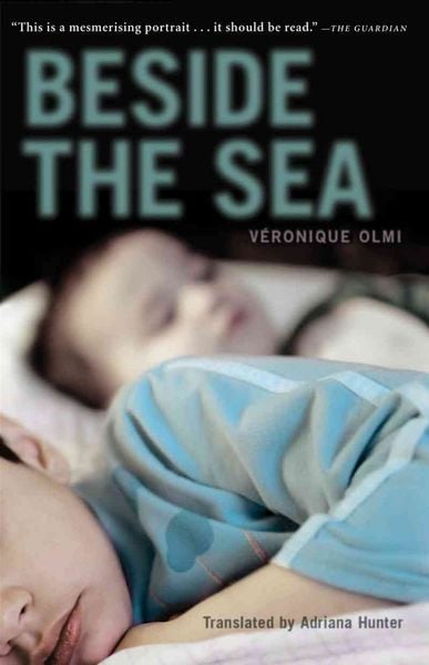 Produktbild: Beside the Sea