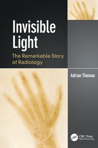 Produktbild: Invisible Light