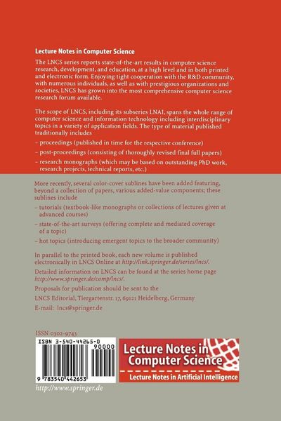 Produktbild: Neural Nets
