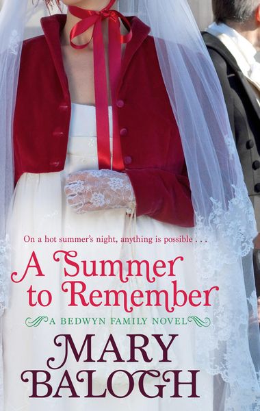Produktbild: A Summer To Remember
