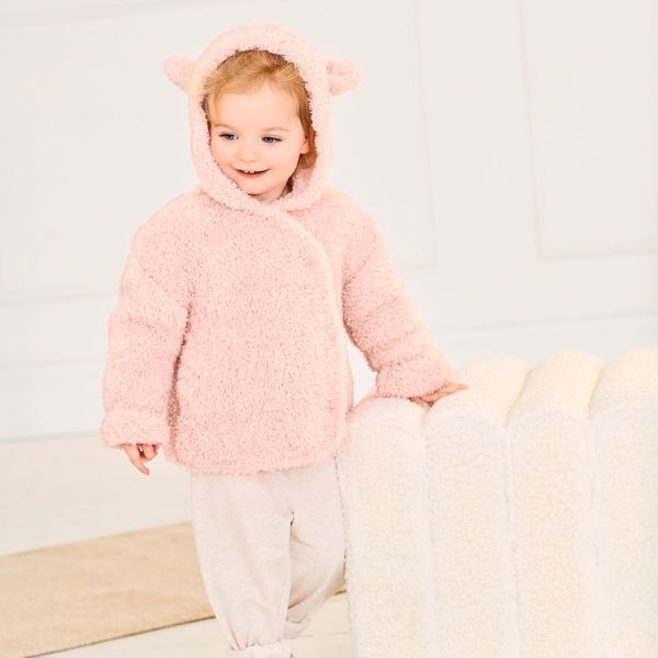 Produktbild: Rico Baby 040