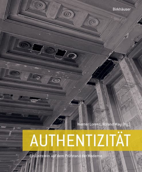 Produktbild: Authentizit&auml;t