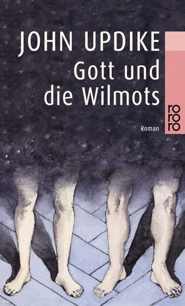 Produktbild: Gott und die Wilmots
