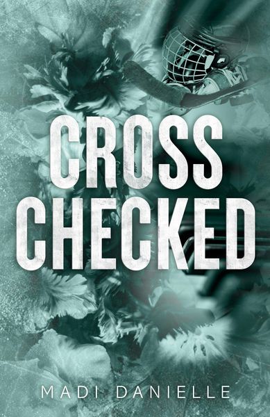 Produktbild: Cross Checked