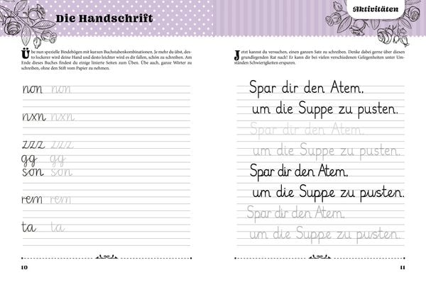 Produktbild: Stolz und Vorurteil. Jane Austen. (Klassiker statt Langeweile)