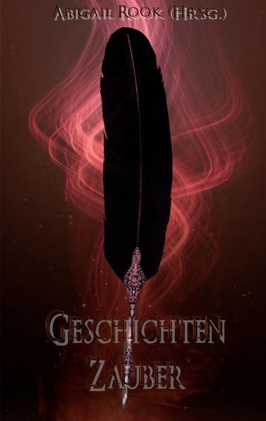 Produktbild: Geschichtenzauber