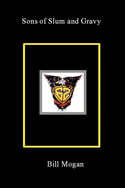 Produktbild: Sons of Slum and Gravy