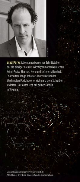 Produktbild: Ich vernichte dich