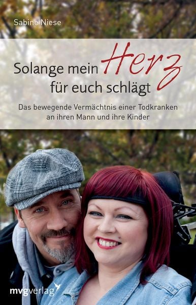 Produktbild: Solange mein Herz f&uuml;r euch schl&auml;gt