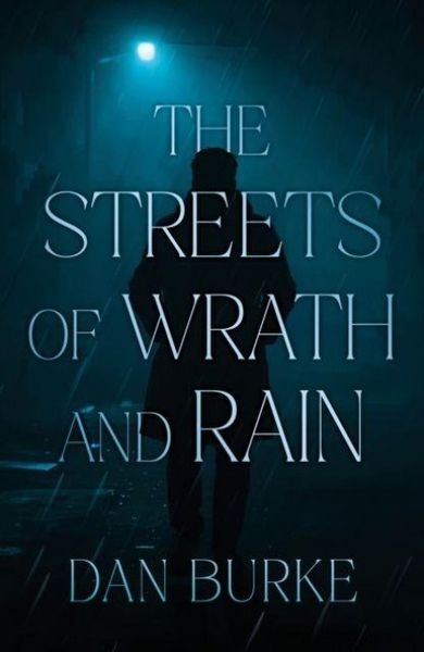 Produktbild: Streets of Wrath and Rain