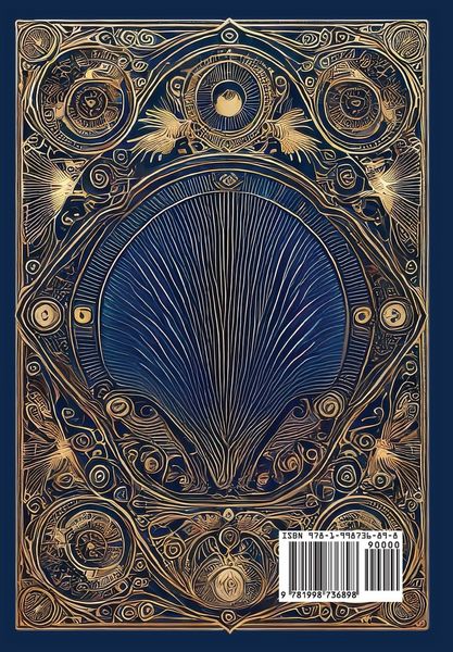 Produktbild: The Awakening (Collector's Edition) (Laminated Hardback with Jacket)