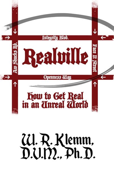 Produktbild: Realville