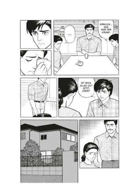 Produktbild: Parasyte - Kiseijuu