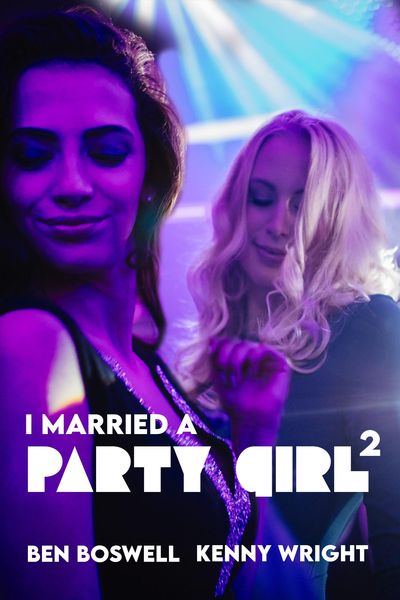 Produktbild: I Married a Party Girl 2