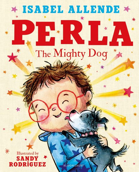 Produktbild: Perla