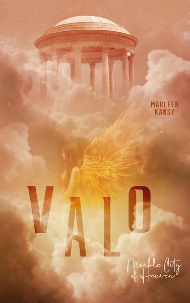 Produktbild: Valo