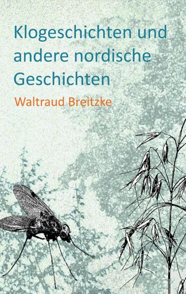 Produktbild: Klogeschichten und andere nordische Geschichten