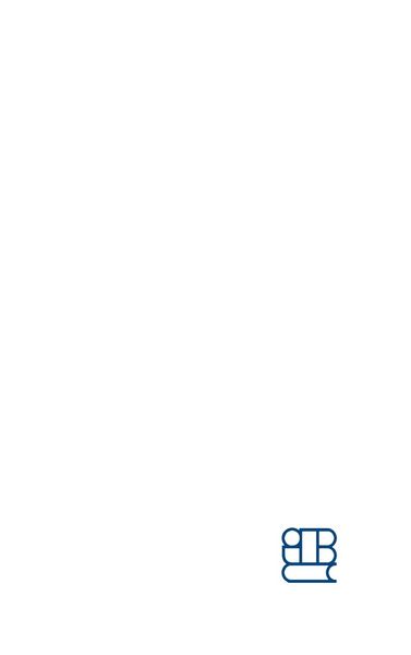 Produktbild: Training and Development in Organizations