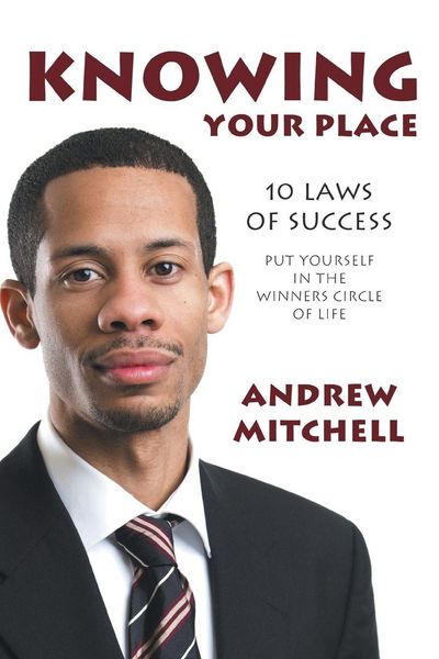 Produktbild: Knowing Your Place