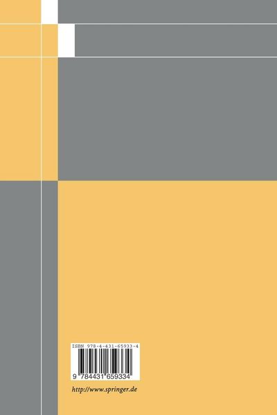 Produktbild: Advances in Mathematical Economics