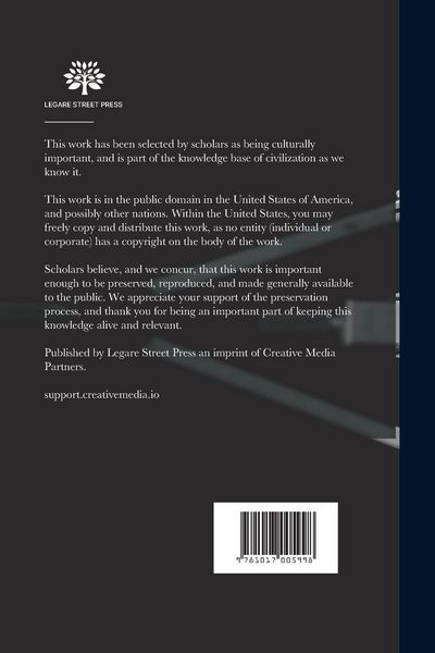 Produktbild: Solution of Triangles: A Treatise On the Use of Formulas and the Practical Application of Trigonometry and Logarithms in the Solution of Shop