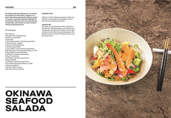 Produktbild: The Duc Ngo