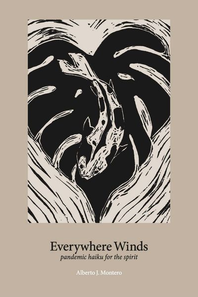 Produktbild: Everywhere Winds