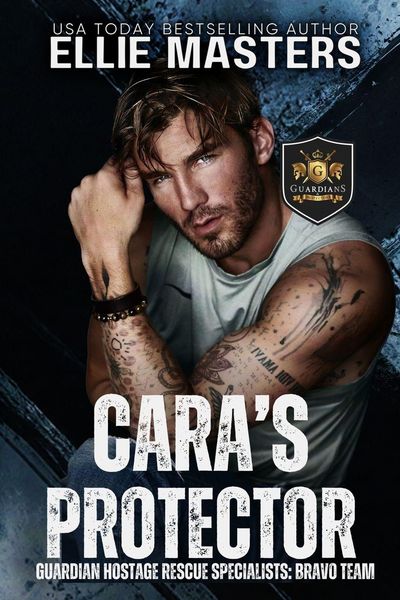 Produktbild: Cara's Protector