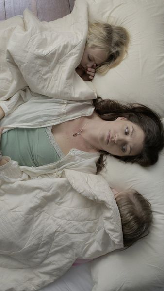 Produktbild: Closer to God - Frankensteins Kinder