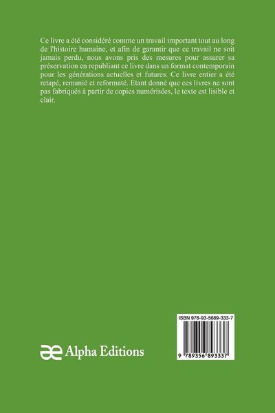 Produktbild: Contes humoristiques - Tome I
