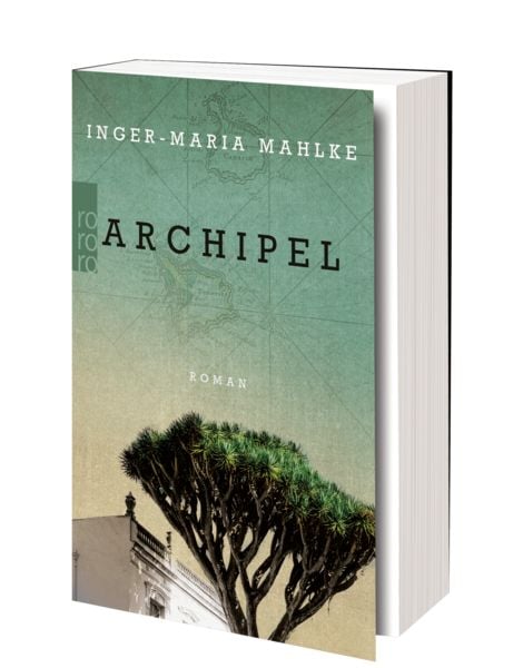 Produktbild: Archipel