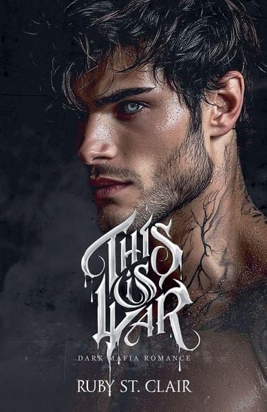 Produktbild: This is War