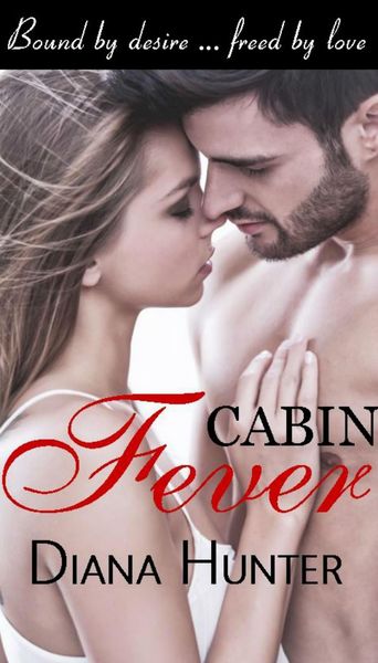 Produktbild: Cabin Fever