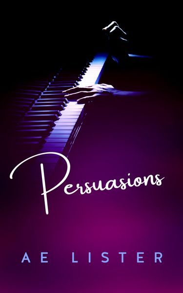 Produktbild: Persuasions