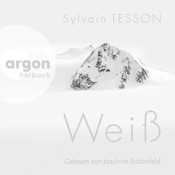 Produktbild: Wei&szlig;