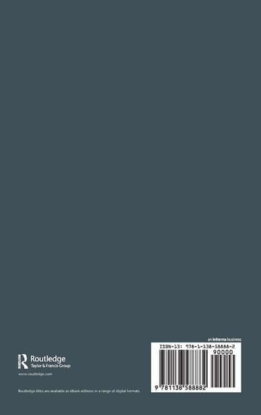 Produktbild: The Invention and Reinventions of Methodism
