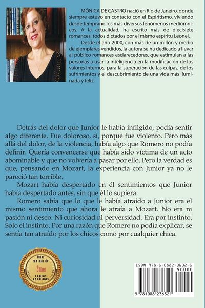 Produktbild: El Precio de ser Diferente