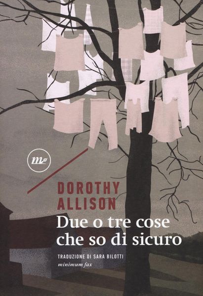 Produktbild: Due o tre cose che so di sicuro