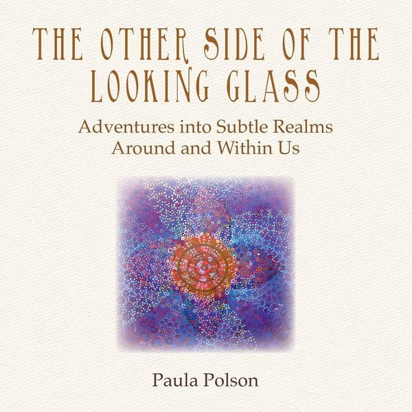 Produktbild: The Other Side of the Looking Glass