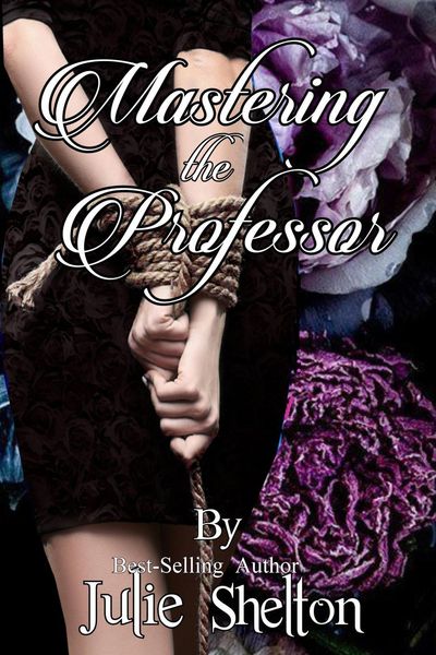 Produktbild: Mastering the Professor