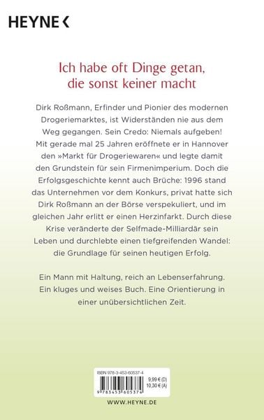 Produktbild: "... dann bin ich auf den Baum geklettert!"