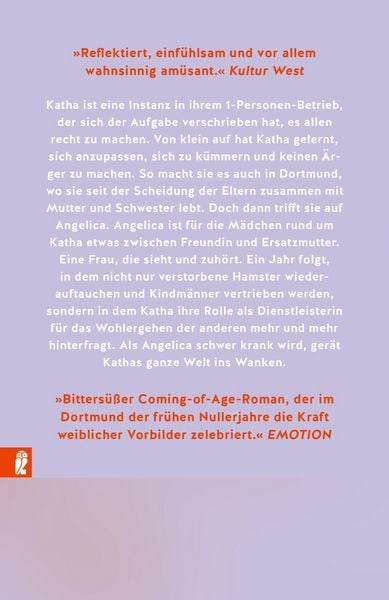 Produktbild: Am Tag des Weltuntergangs verschlang der Wolf die Sonne