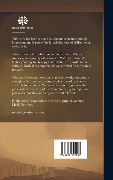 Produktbild: Sophocles: The Plays and Fragments; Volume 2