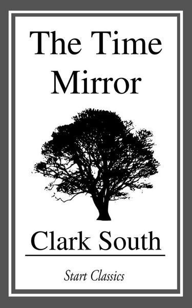 Produktbild: The Time Mirror