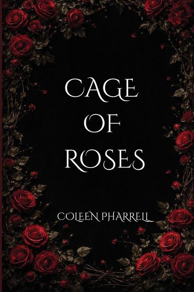 Produktbild: Cage Of Roses