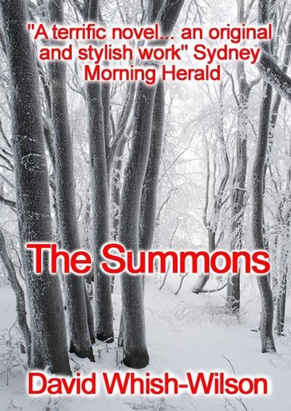 Produktbild: Summons